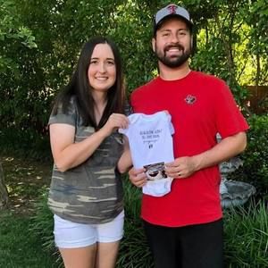 Meet your Posher, Smith